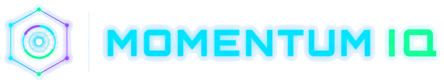 MomentumIQ